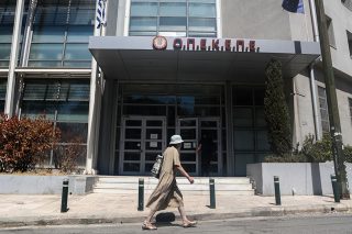 opekepe